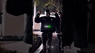 Talwiinder Dhundhala 