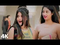 Download Lagu Vaaste Video Song | Dhvani Bhanushali, TanishkBagchi | Bhushan K |RadhikaRao, Vinay S | Hindi Songs