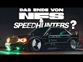 Download Lagu Ist Need for Speed \u0026 Speedhunters tot?!