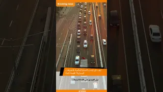 كيف غي ر ترامب التجارة العالمية بالتعريفات الجمركية  القصة كاملة دندنها