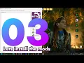 Horizon Forbidden West - Mod Manager