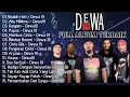 Download Lagu KUMPULAN LAGU DEWA 19 FULL ALBUM TERBAIK