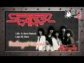 Download Lagu Search Berbagai Wajah Karaoke No Vocal