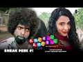 Download Lagu Uruttu Uruttu Tamil Movie Sneak Peek #1 | Ghajesh | Rithvika Shreya | Motta Rajendran | Ashmitha