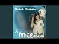 Download Lagu Mudah-Mudahan (feat. Igan Andhika) (From \