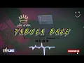 Download Lagu LAGU REMIX 🔰 TABULA BALE TERBARU 🔰 PALING MANTAP💯