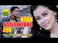 Download Lagu RABAB PASISIE \
