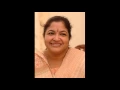 Download Lagu Sree Rama Namam Japa Sara Sagaram - K S Chithra - Naarayam.