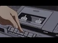 Aaron May - Let Go (Slowed + Reverb)
