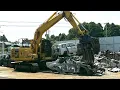 Junkyard Gold