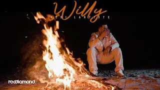 Hedi L Artiste Willy Clip Officiel 