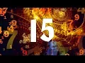Numerology Number 15 Secrets of your Birt ay