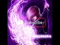 Download Lagu INI SAATNYA || sound effect