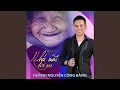 Download Lagu Phuong Xa Nho Me