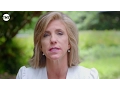 State Of Mind Cold Justice TNT