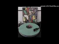 Camera Obscura - Do it again (The Wild Honey Pie Buzzsession)