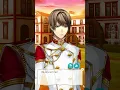 Lagu Ikemen Revolution Edgar Bright Part 14 His POV Side Story