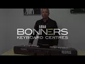 Download Lagu Korg PA1000 Review \u0026 In-Depth Buyers Guide