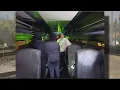 Amtrak ride from Metro Detroit to Chicago a nightmare passenger says FOX 2 News