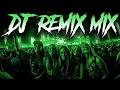 Download Lagu DJ MIX 2025 - Remixes \u0026 Mashups of Popular Songs 2025 | DJ Remix Club Music Disco DJ Mix 2024