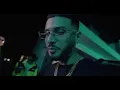 Blunted Vato x @brunolc  -  777 (Video Oficial)