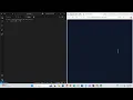 HTML CSS Javascript Project 50 1 Year Of HTML CSS Javascript Created by Trishanth Kumar