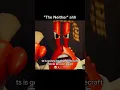 Download Lagu DUNIA BAWAH 🗣️🔥🔥🔥 #shorts #spongebob #meme #edit