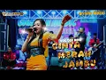 Download Lagu CINTA MERAH JAMBU  (Cinta Lahir Batin)-DEK RENI- (Official Music Video)  Gresilla MUSIK