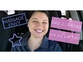 MASSAGE ENVY DAY 1 RECAP MY 50 CASH TIP