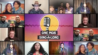 Download The Midnight Special - One Mob Sing-A-Long MP3