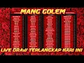 Download Lagu LIVE DRAW KENTUCKY MID | City Panorama – 24/7 LIVE Stream Städtereise | FLORIDA | OREGON | CAROLINA