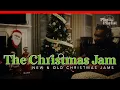 Lagu The Christmas Jam Playlist | Play this Playlist 34 (Luther, Destiny's Child, Temptations)
