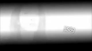 افخم ريمكس شعر سلمان بن خالد شبل الدواسر والله ماتعمدت اكسر بقلبك دقيقه 