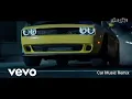 Download Lagu Inna feat. Bob Taylor - Deja Vu (Index-1 Remix 2025) | Car Music Video 