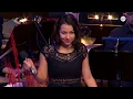 It Don't Mean a Thing (latino take) - Ljubljana Academy of Music Big Band
