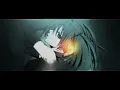 Nightcore - Radioactive [Rita Ora]