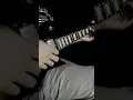 Download Lagu Wali - Takkan pisah | Guitar cover