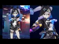 Lagu Trying out the new Bronya - Haxxor Bunny! | Honkai 4.7 Beta v1