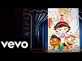 Download Lagu Little Einsteins Rockets Firebird Rescue Credits Karaoke Version