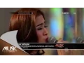 Download Lagu Yovie \u0026 Nuno Feat. Audy - Janji Di Atas Ingkar (Nina Zatulini Cover) - Music Everywhere