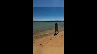 أنا كنز الى في الرحله  دندنها