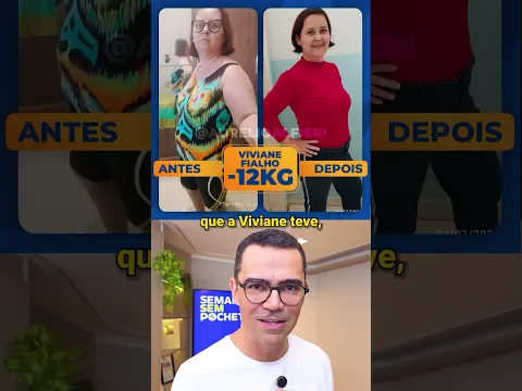 TOQUE EM SEGUIR E MELHORE DA HERNIA DE DISCO!