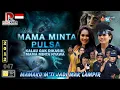 Lagu MAMAKU M4TI JADI MAK LAMPIR | #RINGKATS EP. 47