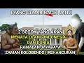 Download Lagu KEHANCURAN INDONESIA SUDAH DI DEPAN MATA ‼️ MERCUSUAR DUNIA SUDAH MENANTI KITA