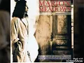 Download Lagu Marion Meadows Feat. Eric Benet \u0026 Jilien - You Will Never Know What You're Missing