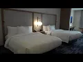 Welcome Fairfield Inn Suites by Marriott League City