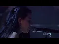 Evanescence - My Immortal (Live at BillBoard Music Awards)