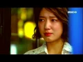Lagu Heartstrings Part I MV~You make it impossible to get to your heart ♥