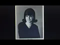 Evie Sands:  "Angel of the Morning"  (1967)