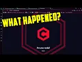 What Happened To CrackWatch com
